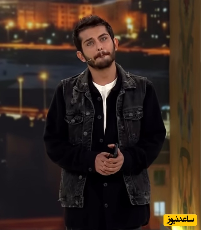 درخواست ملتمسانه ارسلان قاسمی از پزشکش بعد از انتشار خبر تصادف شدید این بازیگر: میتونی صوتمو بهم برگردونی؟ دستاتو میبوسم/ با خودم گفتم پس آرزوهات چی؟ آیندت چی؟