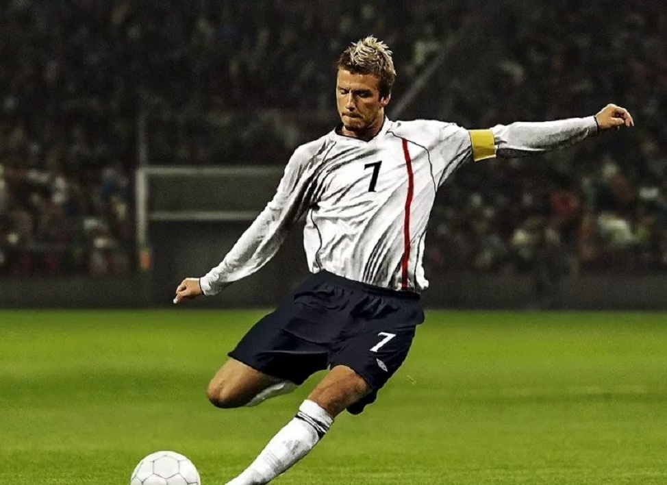 15 بازیکن برتر تاریخ فوتبال در زمینه گل کردن ضربات ایستگاهی؛ از آندره‌آ پیرلو تا جونینیو +عکس