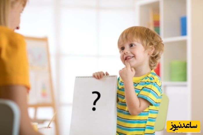 فواید یادگیری مهارت حل مسئله