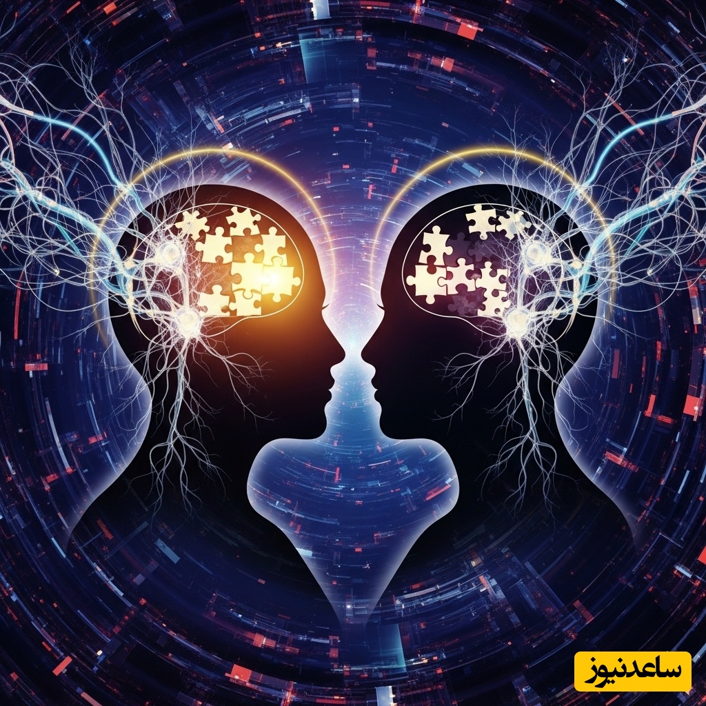 عوامل روانشناختی و شخصیتی