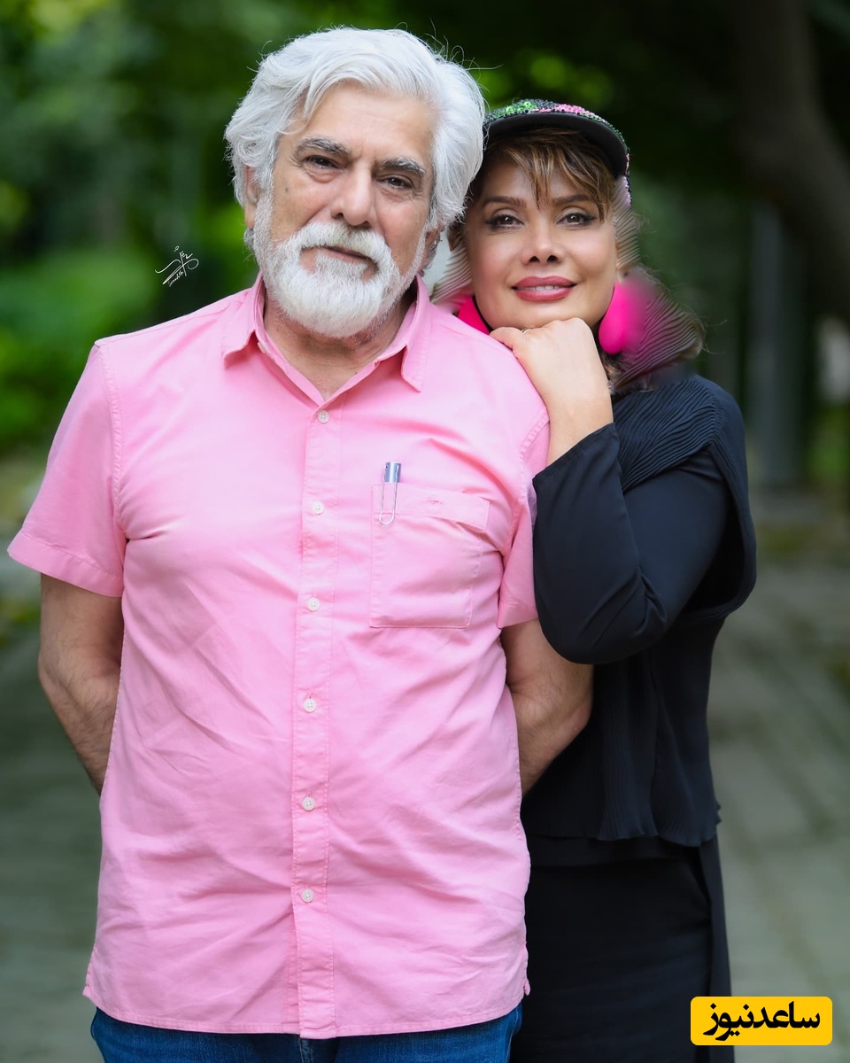 نگاهی به تیپ و استایل عاطفه رضوی، محمدرضا غفاری، تینا پاکروان مجتبی پیرزاده و مجید یوسفی بازیگران درجه یک ایرانی در نمایش امر ملوکانه