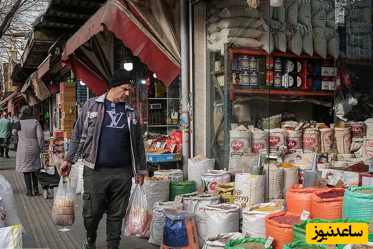 انفجار در فهرست کالابرگ/ اضافه شدن7 کالای جدید به فهرست کالابرگ‌...