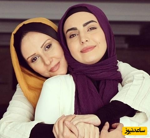 شیوا خسرو مهر