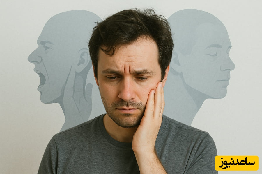 زوکلوپنتیکسول؛ دارویی برای کنترل توهم، هذیان و علائم اسکیزوفرنی