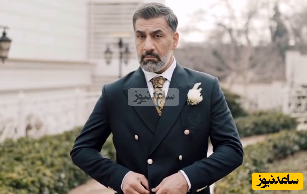 کنایه تند و آتشین محمد نادری خطاب به احمدی‌نژاد با لقب اسطوره: آقای احمدی‌نژاد که گفتی آب رو بریز همونجا که میسوزه، آب جواب نداد هنوزم داریم میسوزیم...+ویدیو