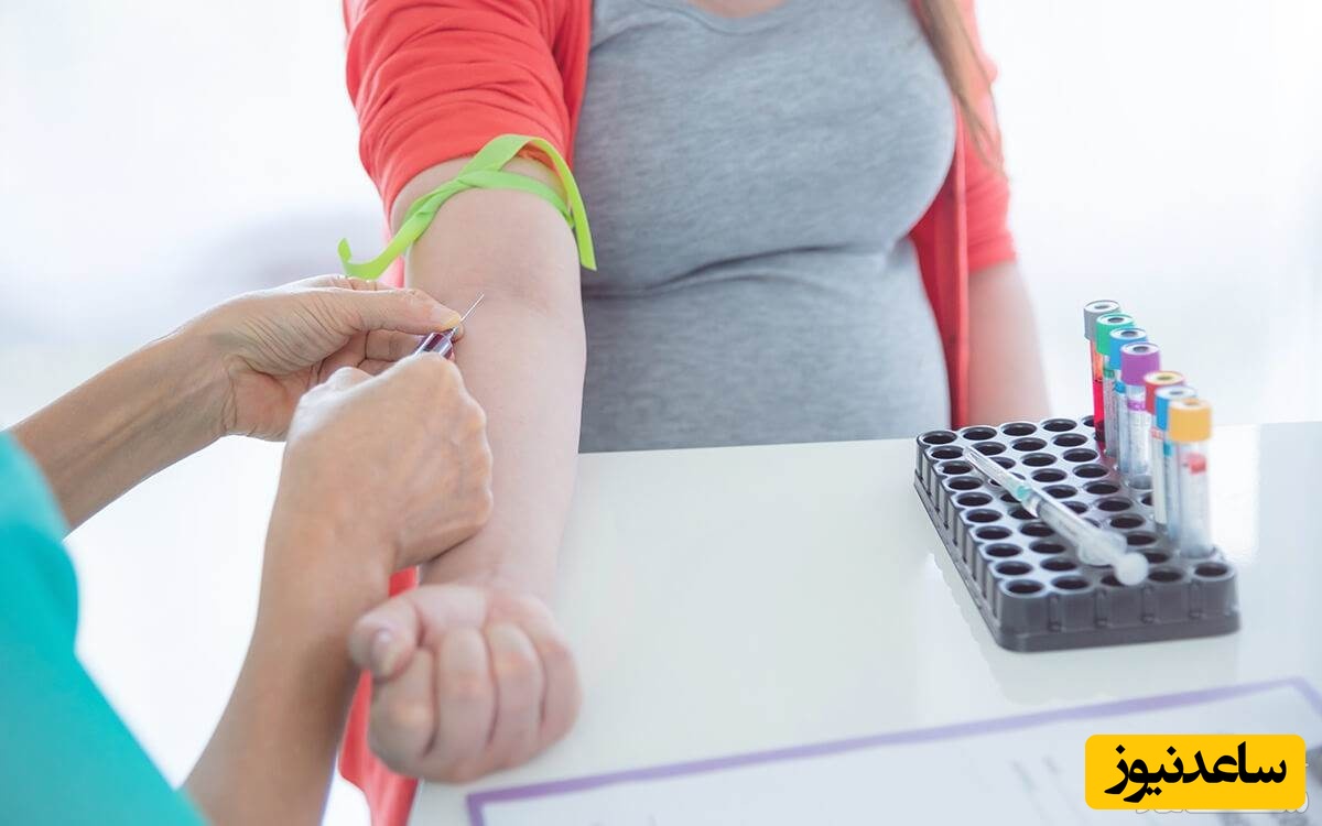 تزریق امپول