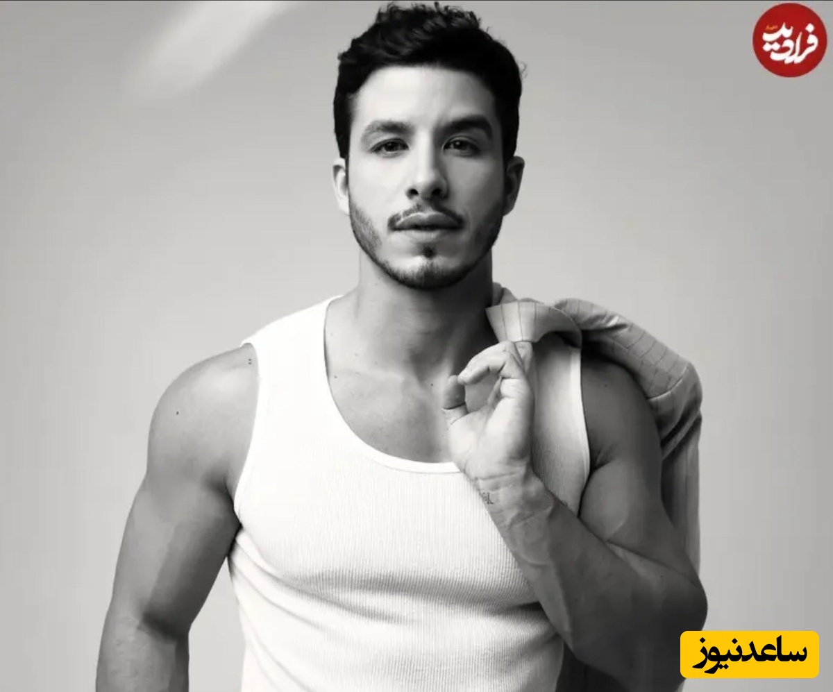 ریکی تاوارز 