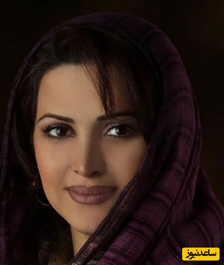 کمند امیرسلیمانی بازیگر سریال ناریا: معروف شدم، سیلی خوردم! در اوایل شروع کارم سواد خواندن و نوشتن نداشتم...