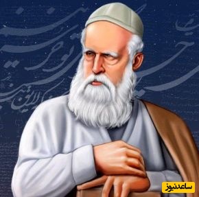 ویدئو | خیام؛ نابغه‌ای فراتر از زمان! چرا تقویم جلالی او هنوز دقیق‌ترین تقویم جهان است؟