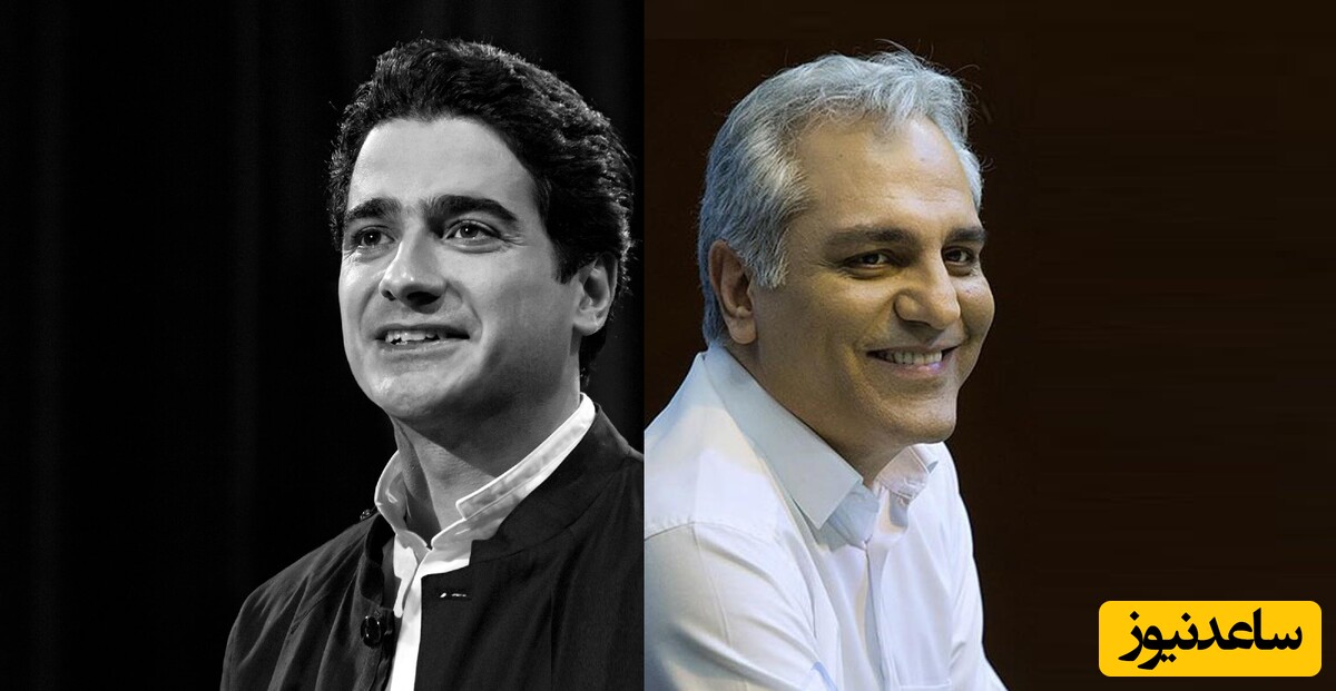 امروز با شعرای معاصر؛ علی‌اکبر شیدا/تصنیف شورانگیز تیر مژگان با آواز ماندگار همایون شجریان و مهران مدیری