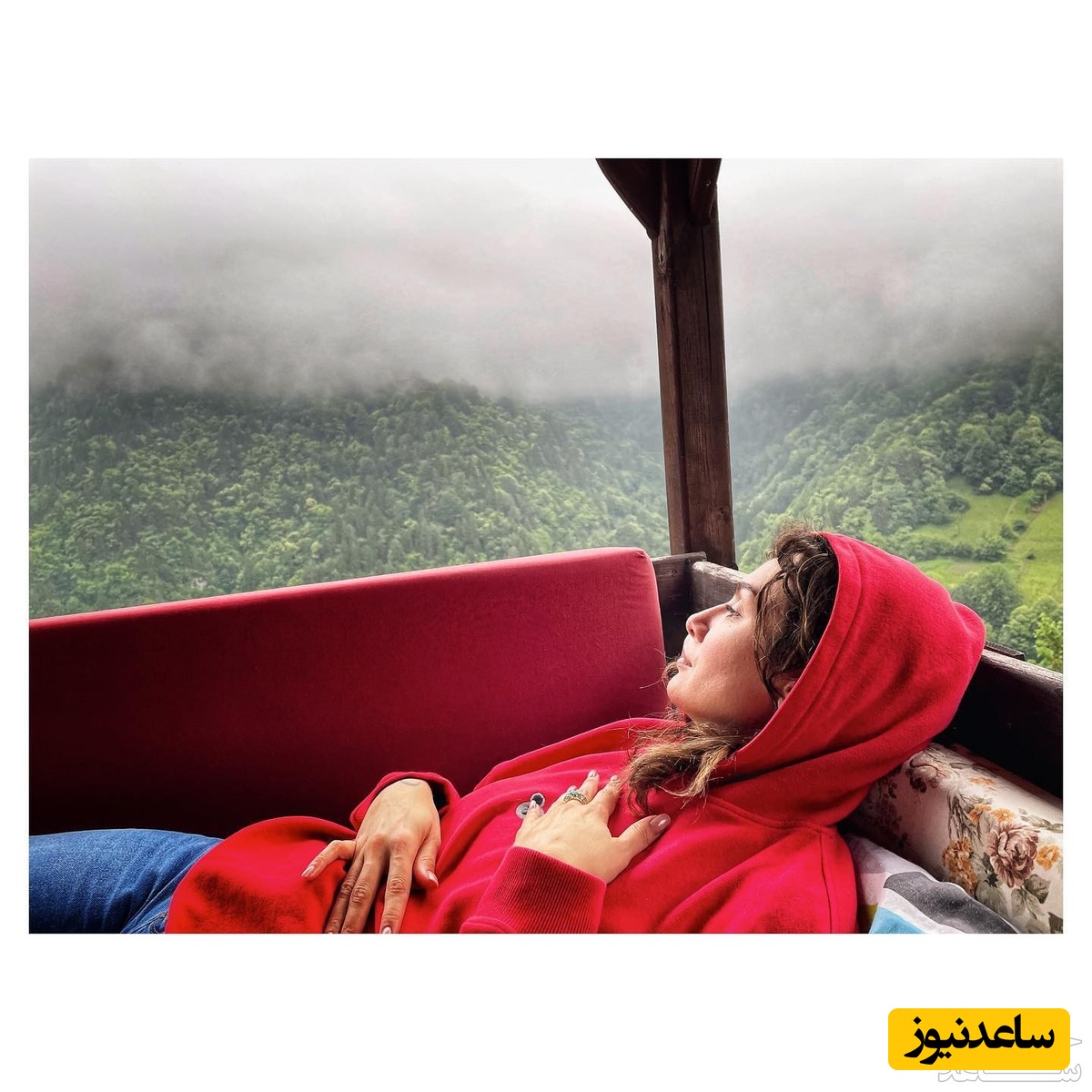 بیرجه آکالای