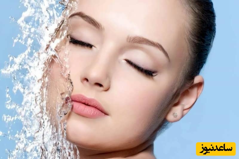 در مورد پن صورت و انواع آن چه می‌دانید؟