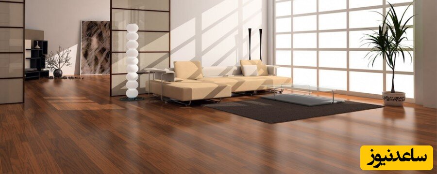 خرید پارکت چوبی با بهترین قیمت بدون واسطه از کارخانه