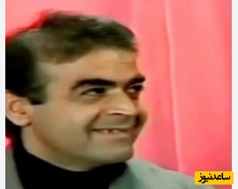 ویدیو/ سوال عجیب مهران مدیری از حمید لولایی در کلاس دومِ دبیرستانِ سوم/ رضا عطاران دیگه نتونست خودشو کنترل کنه، ترکید😂