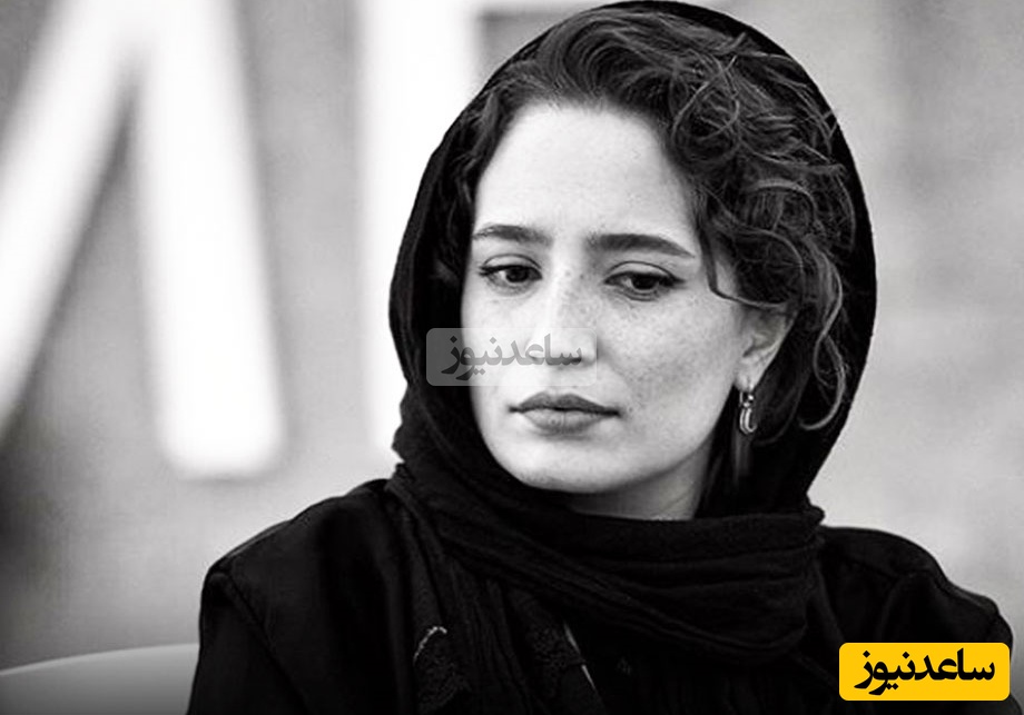 نگار جواهریان در صف پیوند قلب/ رامبد جوان خطاب به نگار جواهریان: شانس آوردی قلب خوبی گیرت اومده سالم بوده...نگار جواهریان: تا اتاق عمل ولم نکرد!