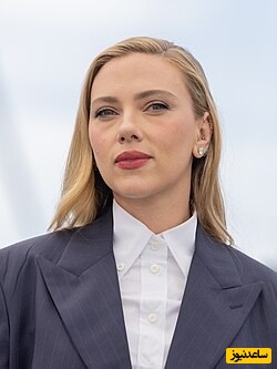 اسکارلت جوهانسون چهره تازه وحشت در جن‌گیر/ یک بازگشت پرهیجان!