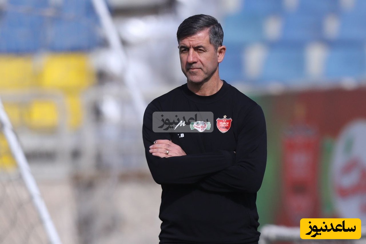 برادر کریم باقری: از حرف‌های علی دایی خیلی ناراحتم؛ او نباید برای محبوبیت از نام کریم و خانواده اش سوءاستفاده کند