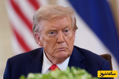 خبر بد رئیس مجلس نمایندگان آمریکا به ترامپ!دوره ترامپ در همین چند ماه آینده تمام میشود؟+ ویدیو