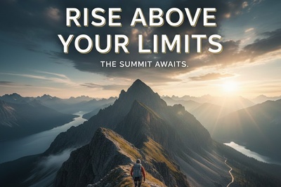 (ویدئو انگیزشی) چرا «امیدوار بودن» بزرگترین دشمن تغییر زندگی و موفقیت شماست؟