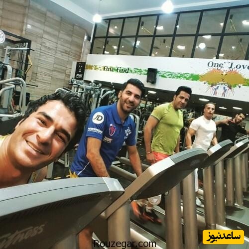 یوسف تیموری