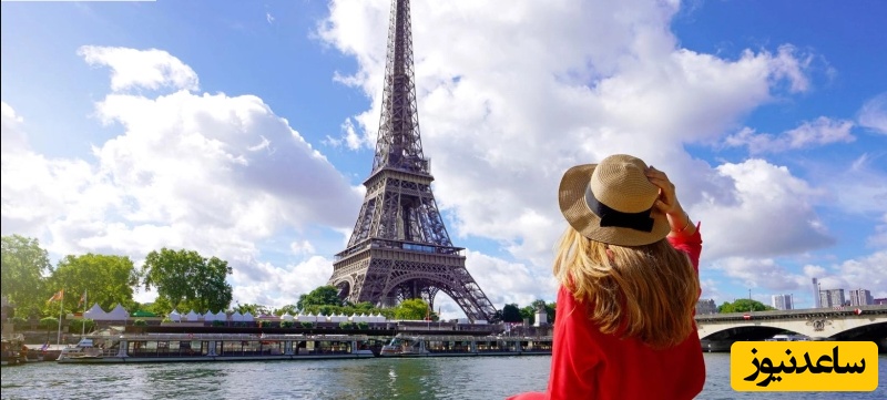 7 نکته طلایی درباره یادگیری گرامر فرانسه برای افراد مبتدی