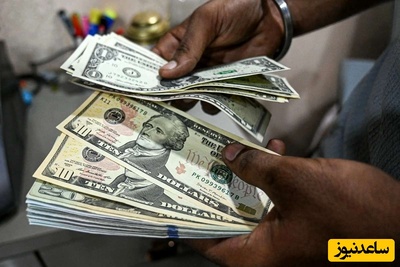 دلار سهمیه‌ای بی‌مشتری ماند/ خبری از صف‌های طولانی خرید دلار بانکی نیست
