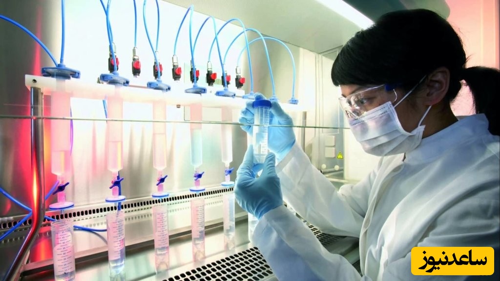 نمونه کارنامه و ظرفیت پذیرش رشته سم شناسی در مقطع کارشناسی ارشد