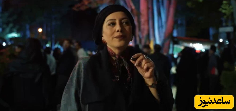 پاتوق هنرمندان ایران «واله داوودنژاد، فاطمه امینی، پیمان طالبی و...» در باغ فردوس برای وطن/ اگر غم لشکر انگیزد که خون عاشقان ریزد من و ساقی بهم تازیم و بنیادش براندازیم+فیلم