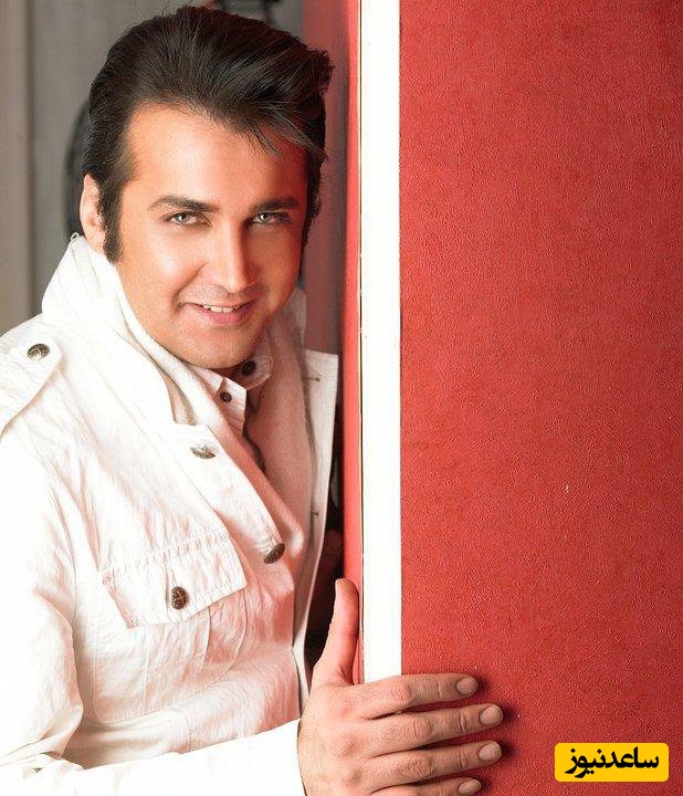 حسام نواب صفوی