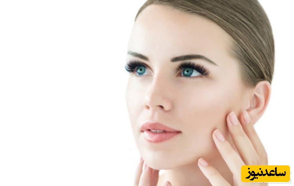 چرا خاکشیر دوست بیماری پسوریازیس است؟