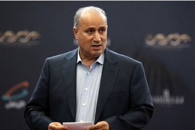 بالاخره تاج نام گزینه اصلی تیم ملی را فاش کرد