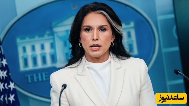 آکسیوس: لغو دسترسی 37 مقام امنیتی توسط دولت ترامپ؛ بحرانی جدید در جامعه اطلاعاتی آمریکا