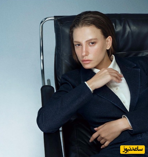 سرنای ساریکایا