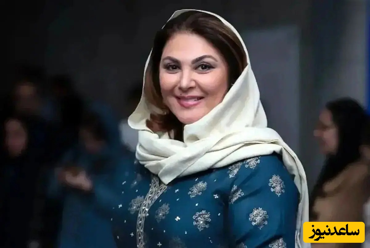 لاله اسکندری به بهانه چهلم شهدای میناب: دریغ و درد از این رفتن ها