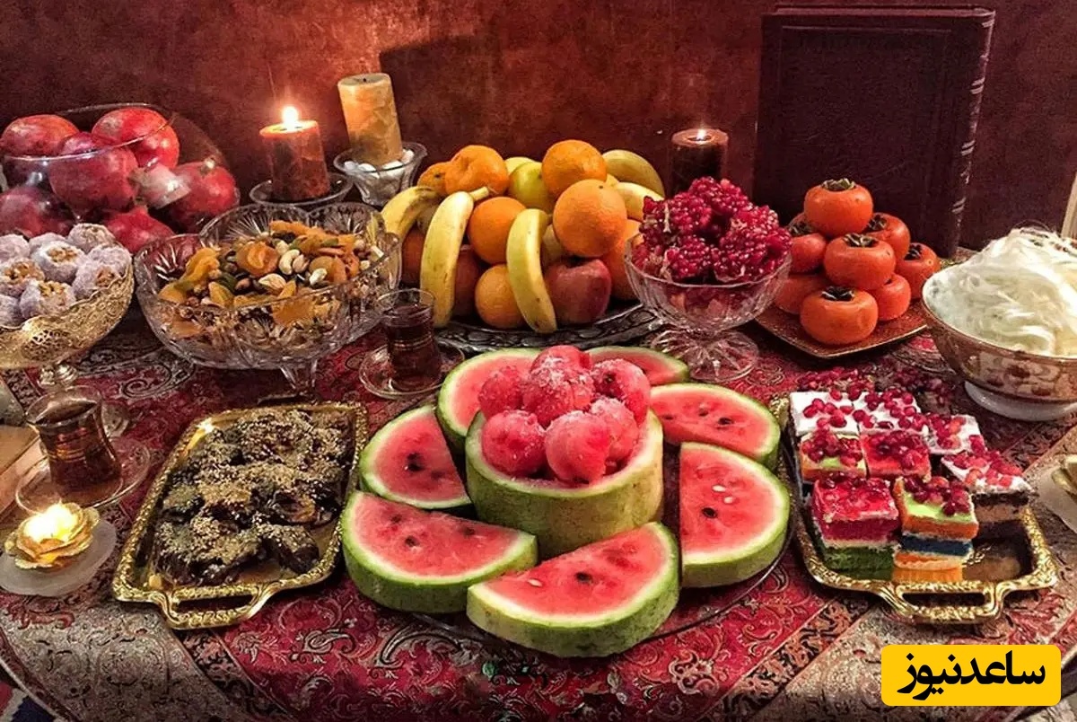 شب یلدا در تهران قدیم؛ راز شب‌خوان‌هایی که روی پشت‌بام‌ها می‌خواندند