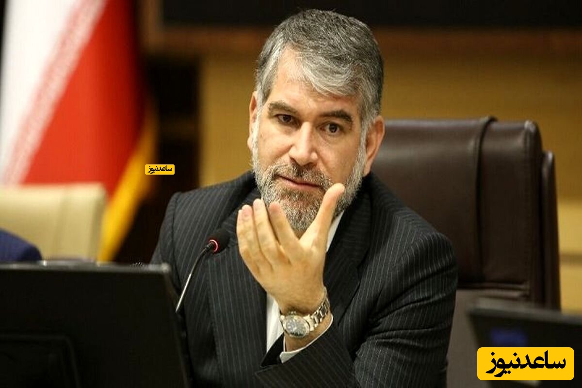 سود 33 قلم کالای اساسی برای تثبیت بازار صفر می‌شود