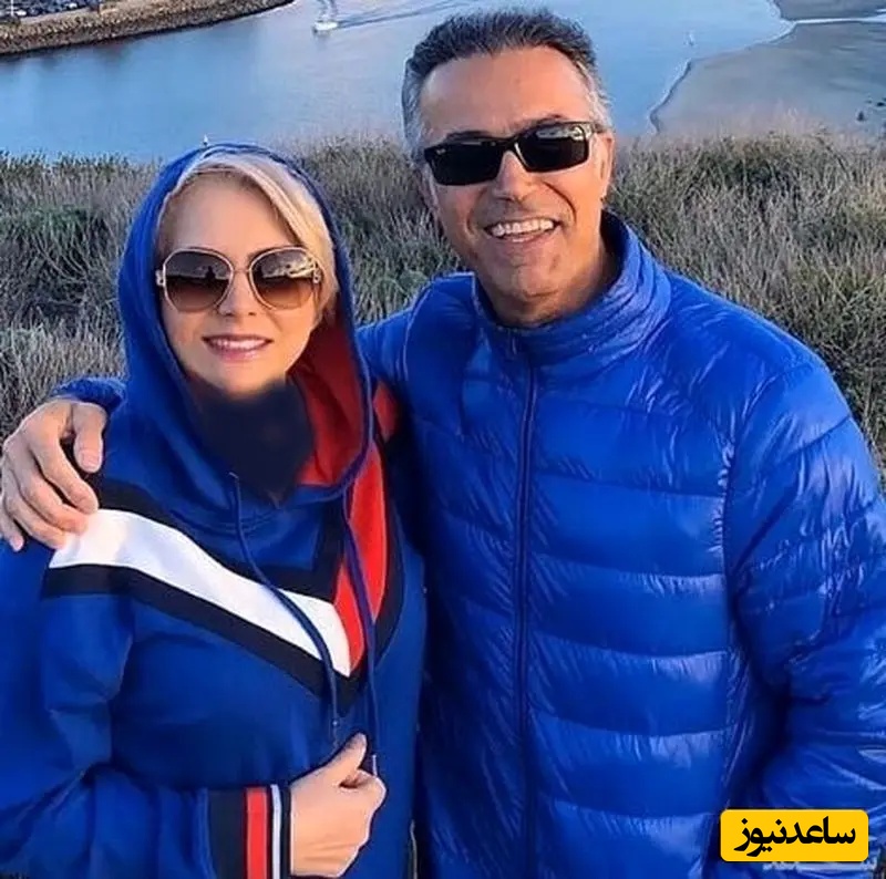 دانیال حکیمی