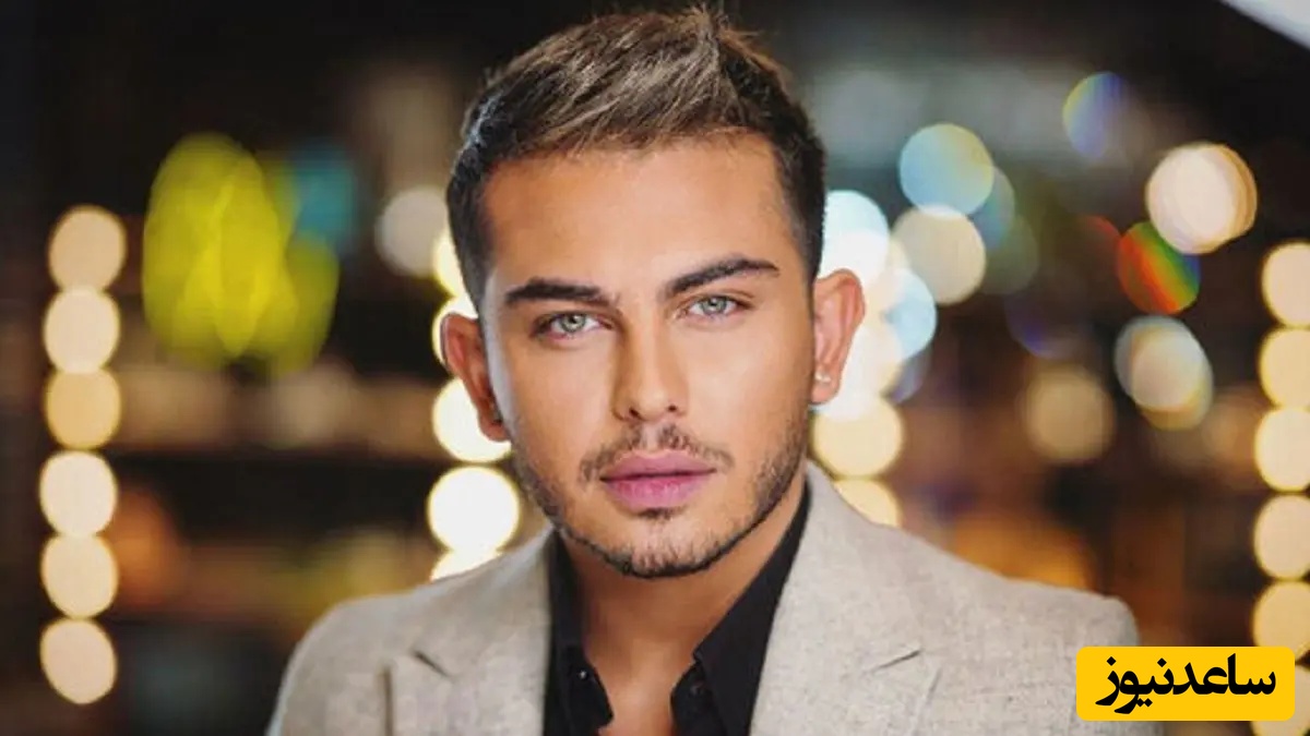 ارسلان قاسمی