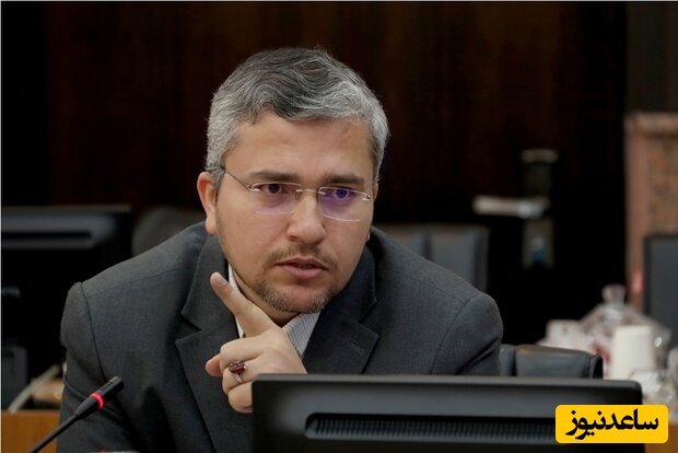 سخنگوی کمیسیون امنیت ملی: باید آماده جنگ باشیم!