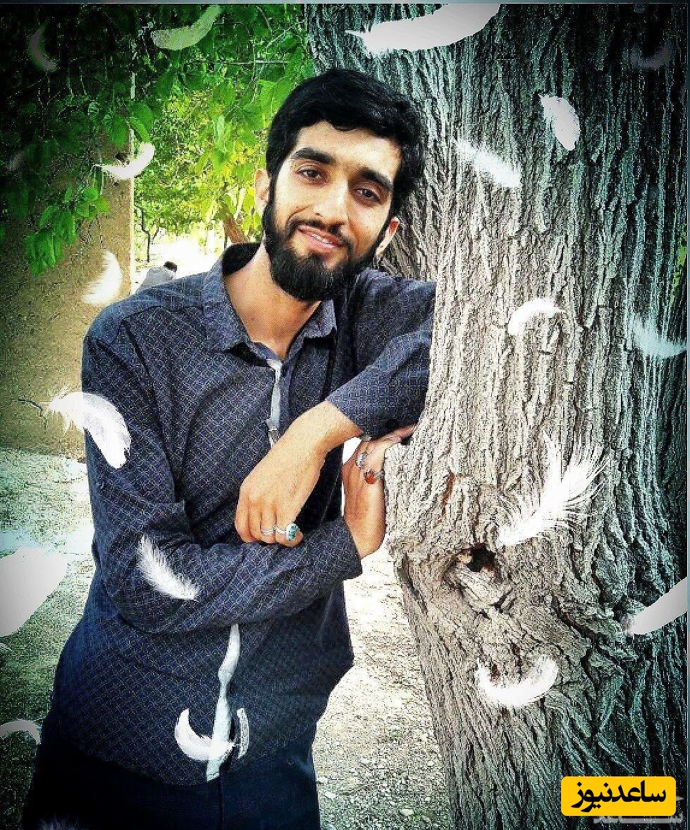 شهید محسن حججی