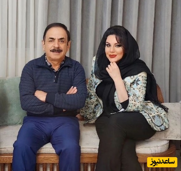 شما دعوتید به عروسی عمو رشید به سبک دهه 60 با حضور ویژه  حمید لولایی، علی اوجی، علی صادقی، نصرالله رادش شهرام قائدی