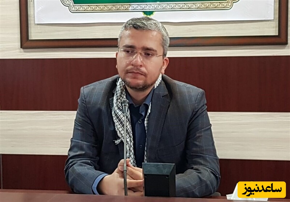 توهین بزرگ نماینده مجلس به باشگاه بزرگ استقلال در حضور رئیس جمهور!!!