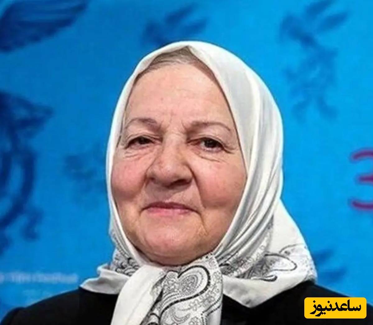 انتقال رابعه مدنی به همدان در پی شرایط جنگی