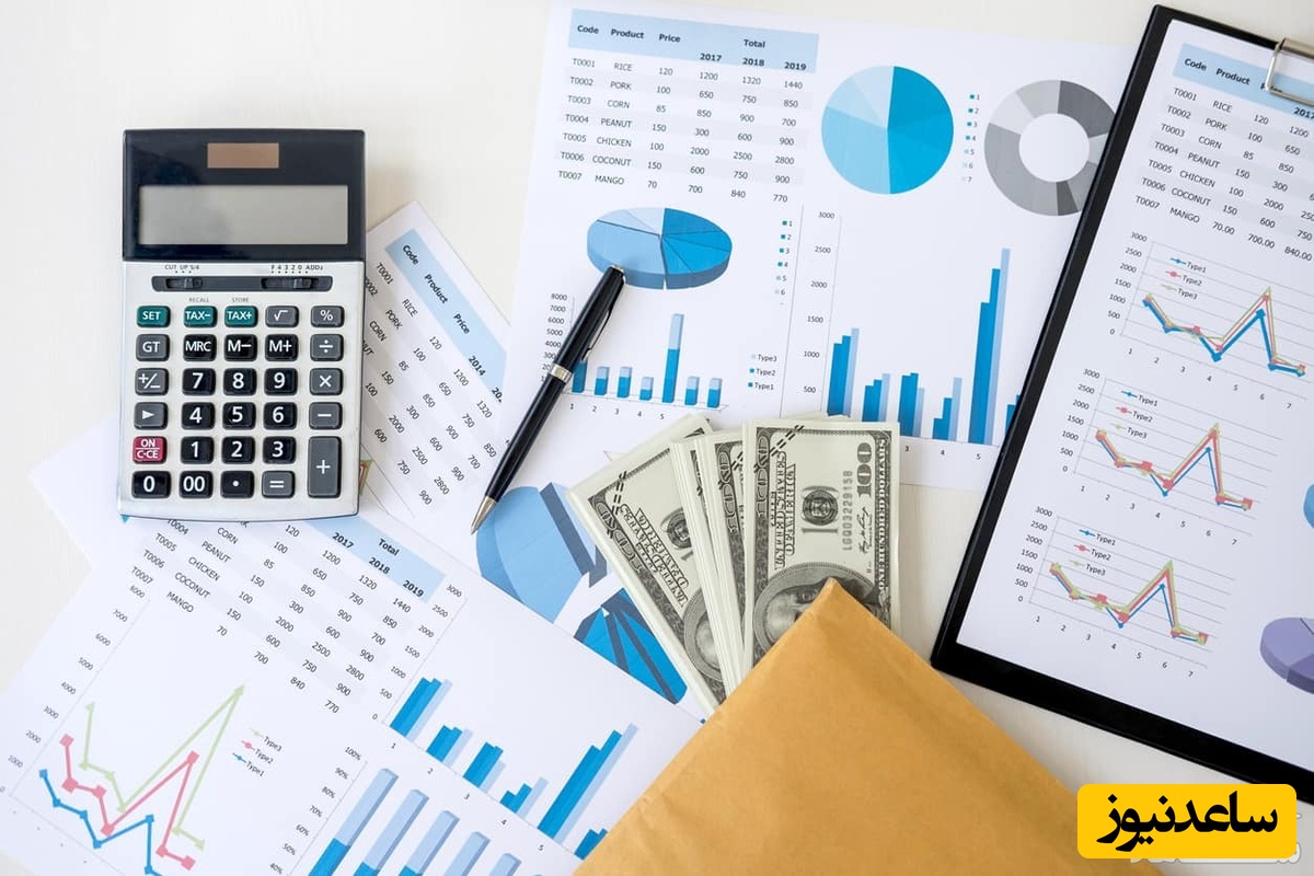 آموزش صفر تا صد نوشتن رزومه حرفه‌ای برای حسابداری