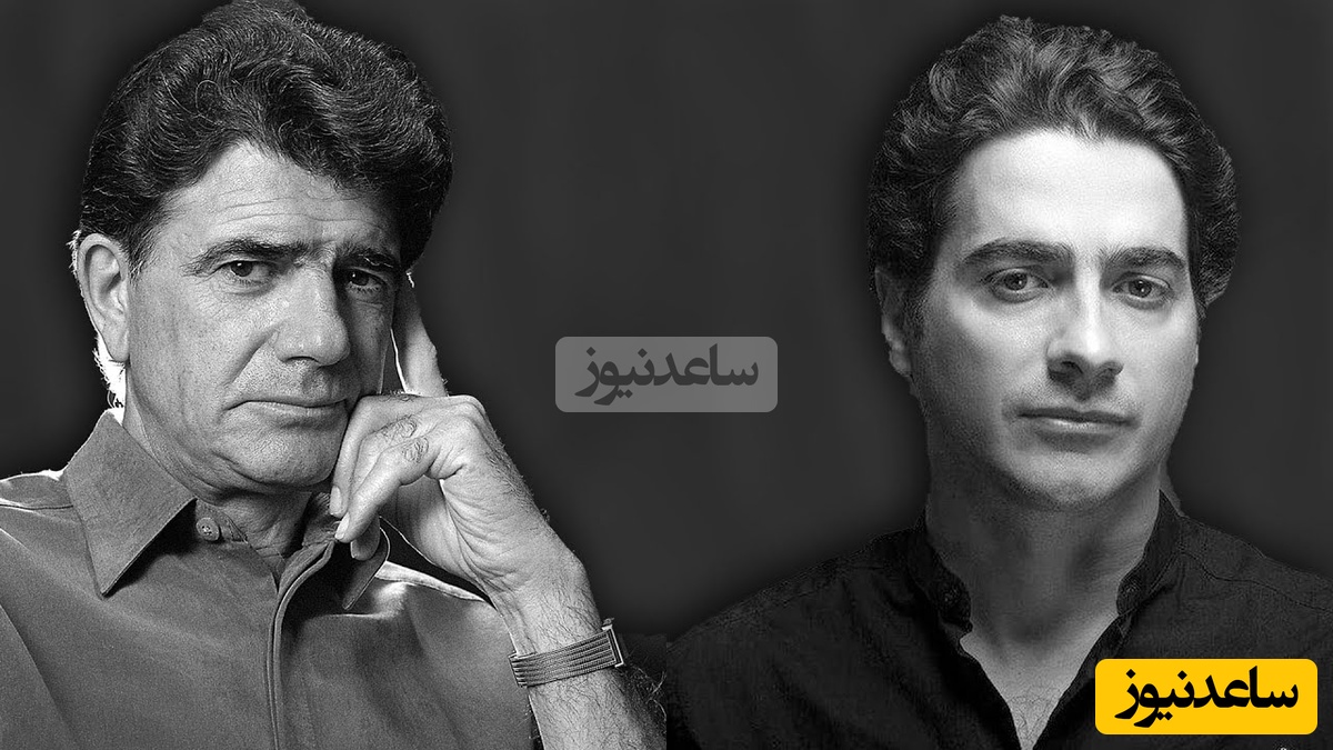 (ویدیو) یادی کنیم از اجرای پرشور و بینظیر خداوندگار موسیقی استاد محمدرضا شجریان در کتار همایون شجریان با آوای ملکوتی بخشی از تصنیف ساقیا حضرت مولانا