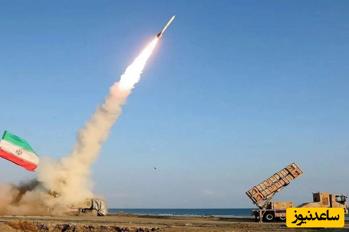 آسمان جنوب زیر کلید موشک‌ها؛ اطلاعیه فوری هوانوردی و پرتاب‌هایی که از امروز آغاز شد!