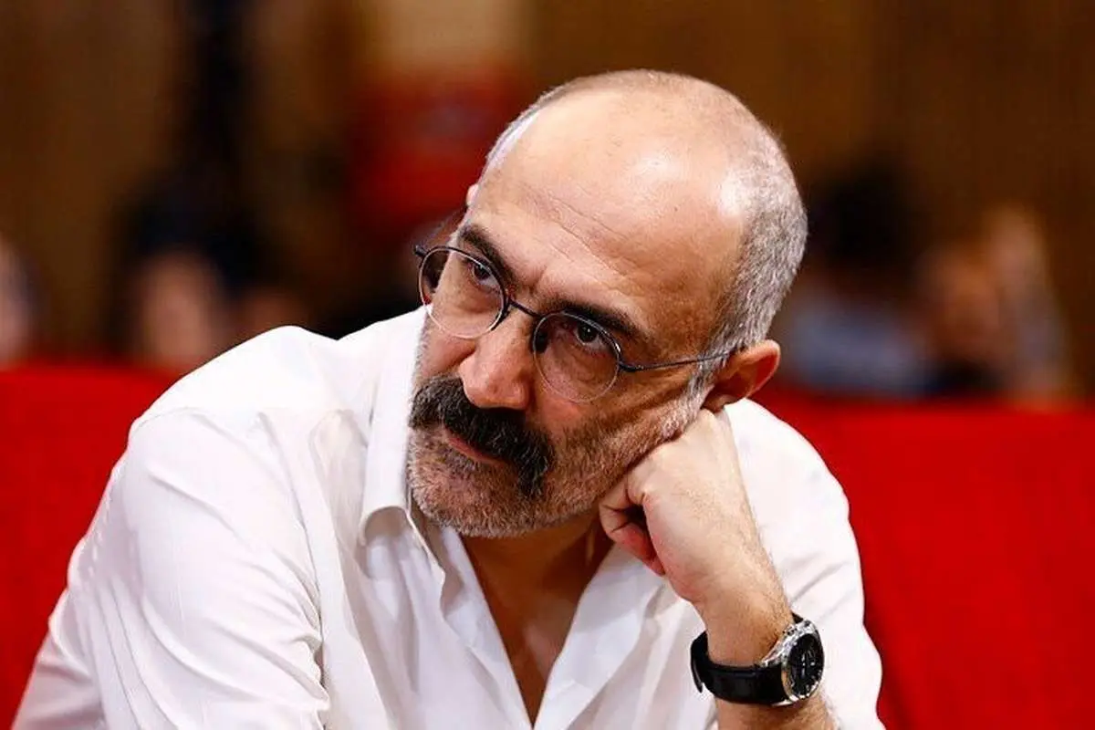 هادی حجازی‌فر: قلعه نویی ترسو است! ترجیح می دادم 2 تا باخت داشته باشیم ولی.../ چیزی در  تیم ملی دیدم که هرگز ندیده بودم