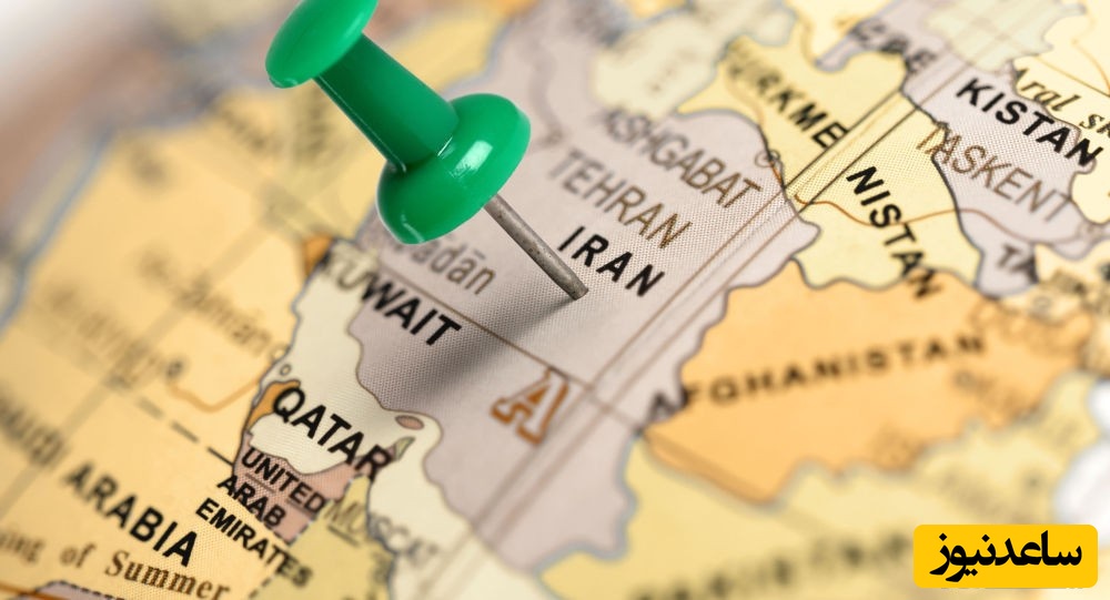 رشته ایران شناسی و بازار کار آن