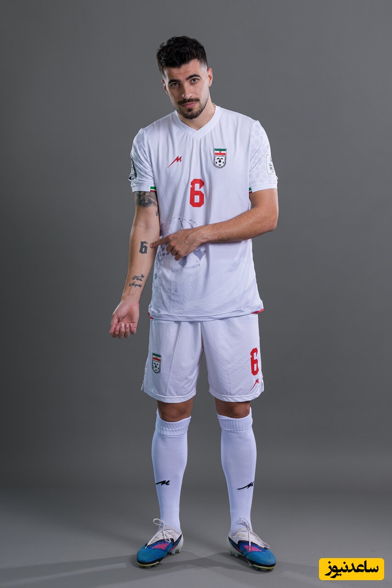 عزت اللهی