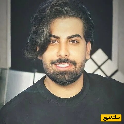 دانلود ترندترین و جذاب‌ترین آهنگ احساسی مجید رضوی به اسم «مثل تو» /منم شدم مثل تو مثل تو مثل تو منو کی بلده نصف تو نصف تو نصف تو